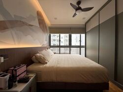 The Shore Residences (D15), Condominium #618324551